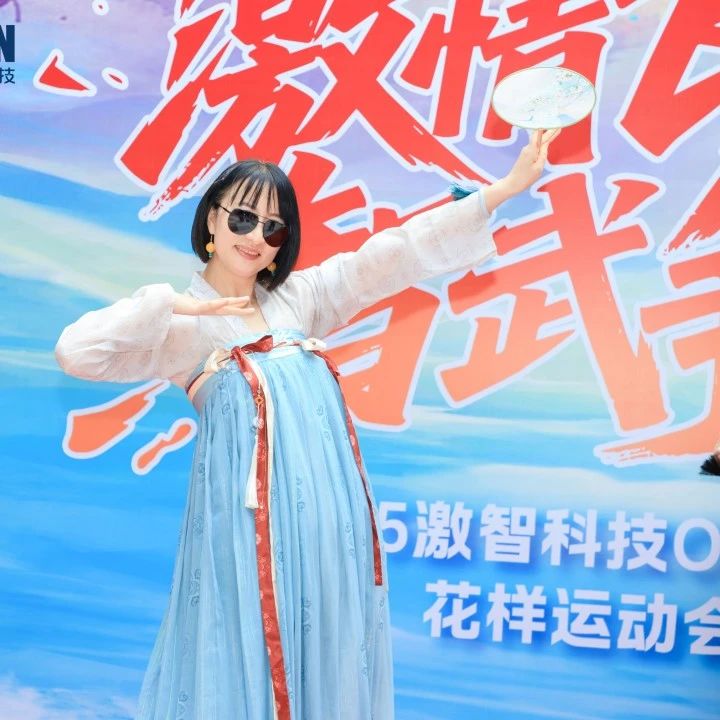 微信圖片_2025-06-10_092231_369.jpg