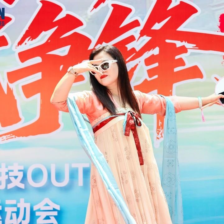 微信圖片_2025-06-10_092241_563.jpg