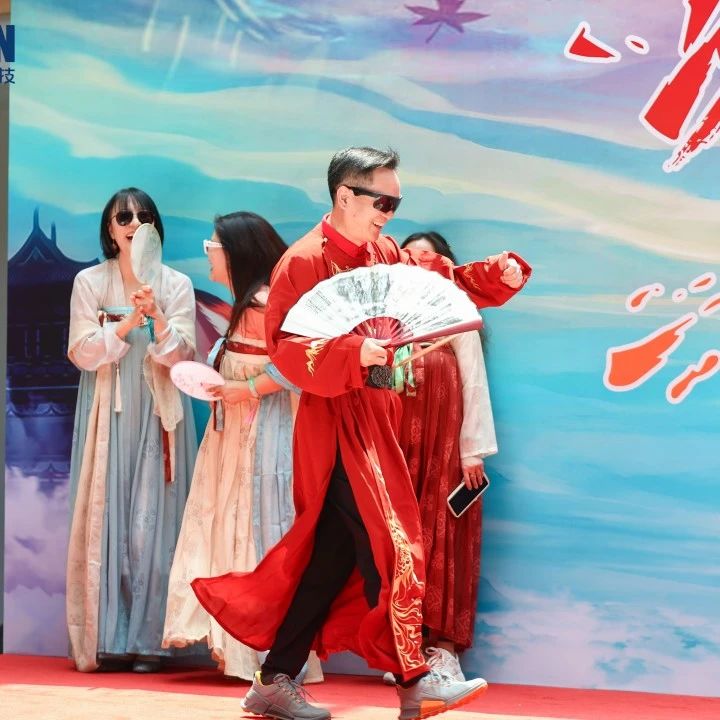 微信圖片_2025-06-10_092452_344.jpg