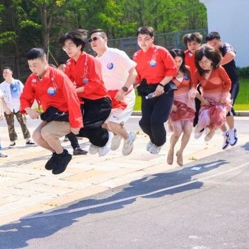 微信圖片_2025-06-10_092958_586.jpg