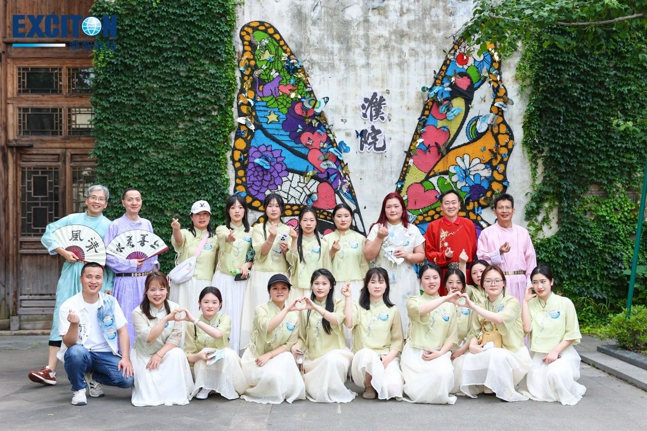 微信圖片_2025-06-10_093754_356.jpg