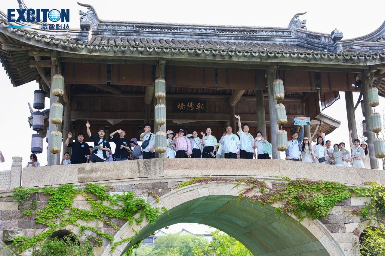 微信圖片_2025-06-10_093741_117.jpg