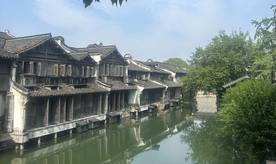 微信圖片_2025-06-10_094526_771.jpg